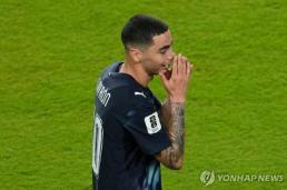외국인은 늘었는데 지방은 텅…해법은 광역관광