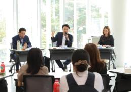 학생일 수도 있다…인천 시신 일부 발견에 학교들 비상
