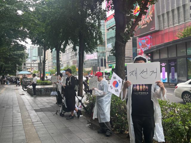 사진연합뉴스
