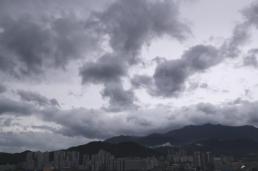 학생일 수도 있다…인천 시신 일부 발견에 학교들 비상