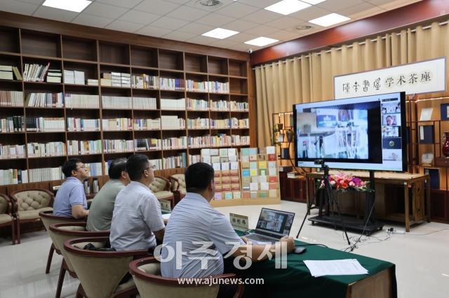 사진중국산둥망