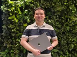 지역주도 과학기술혁신법 통과…지방 중심 R&D 체계 전환