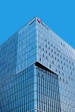 BC Card Accelerates AI-Driven Financial Innovation