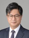 국회, 조정식 신임 의장 선출…남인순·박덕흠 부의장 체제 가동