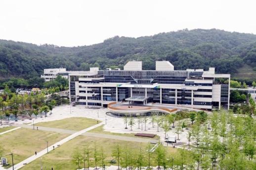 경기도, 남북한 가족 20쌍 결연...북한이탈주민 정착 지원 확대