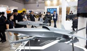 U.S. Security Concerns Create Opportunities for South Koreas Defense Industry