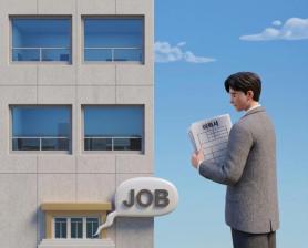 Aging Workforce Raises Concerns Over Youth Employment Opportunities
