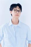 Actor Lim Ji-ho Discusses His Role in Cooking Soldier and the Impact of Taste Boys