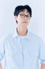 [인터뷰] '취사병' 임지호 "미각보이즈, 어설프면 '의미 없다'고 생각했죠"
