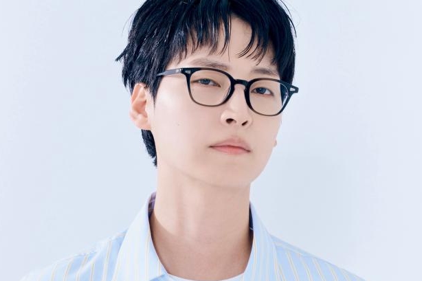 취사병 임지호 미각보이즈, 어설프면 의미 없다고 생각했죠