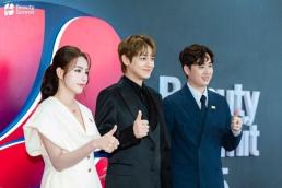 베트남 뷰티 산업, 폭발 성장 궤도…K-뷰티 기업들 러시