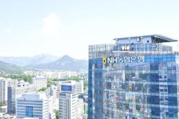 [NNA] 대만 단장대학, 로켓 발사 실험 성공