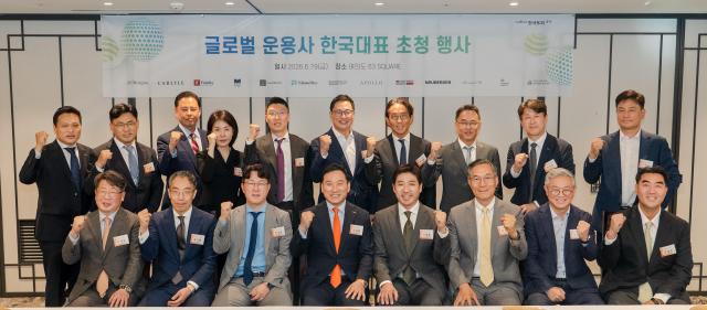 사진한국투자증권