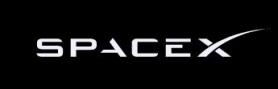 SpaceX Becomes Favorite Stock for Korean Investors, Accumulating Nearly $3 Billion in Four Days