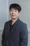 Director Son Jae-gon Discusses Wild Thing and Audience Expectations for a Fresh Ending