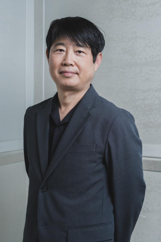 영화 와일드 씽 손재곤 감독 사진롯데엔터테인먼트