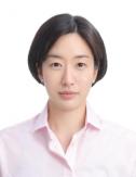 Amorepacific Chairmans Daughter Seo Ho-jung Marries in Private Ceremony