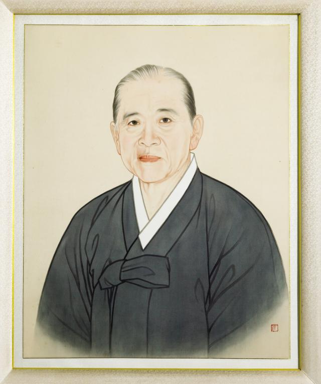 사진독자제공