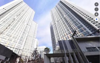 반도체 성과급에 들썩인 동탄…억대 위약금에도 아파트 계약 파기 속출