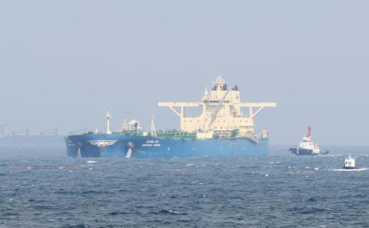 国际油价重回战前水平 韩国油价下调仍需时日