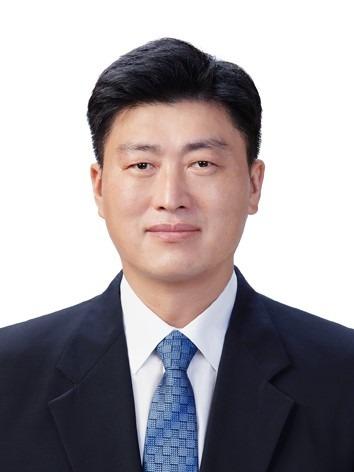 해수부 신임 차관에 남재헌 북극항로추진본부장 임명