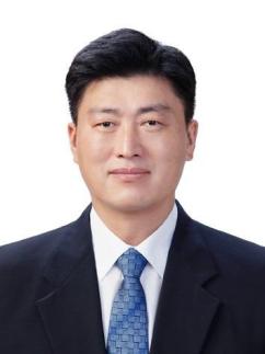 해수부 신임 차관에 남재헌 북극항로추진본부장 임명