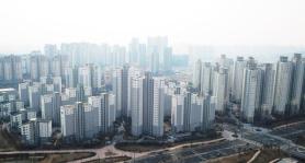 Contract Cancellations Surge as Housing Prices Soar in Dongtan