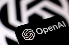 OpenAI Secures Samsung Electronics as B2B Client, Expands Enterprise Business