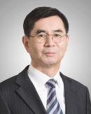 The Structure of South Koreas Financial Industry