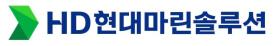 Meritz Raises Target Price for HD Hyundai Marine Solutions to 300,000 Won
