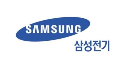 Công ty Chứng khoán Meritz nâng dự báo giá cổ phiếu Samsung Electro-Mechanics nhờ sự bùng nổ của MLCC và bảng mạch ABF