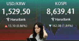 [NNA] IMF, 말레이시아 올해 GDP 성장률 4.5%로 상향