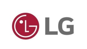LG Group Stocks Rise on Nvidia Collaboration Hopes