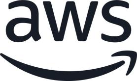 AWS Unveils AWS Context to Enhance Trust in Enterprise AI Agents