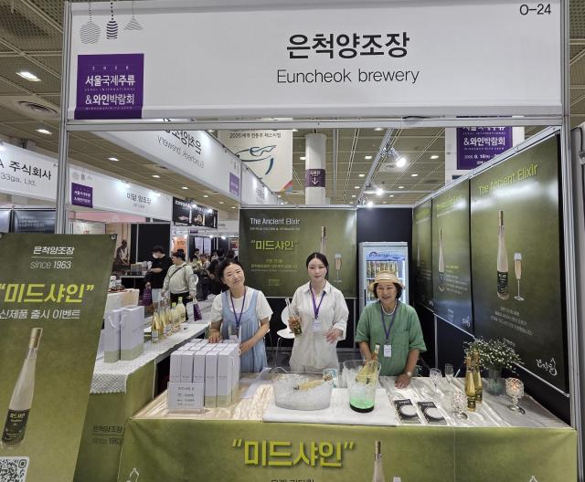 사진상주시