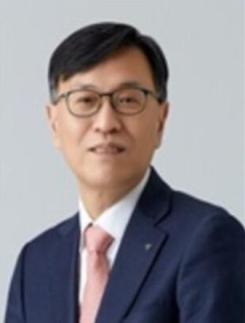 [ABC AI금융시대 = 김용석 하나캐피탈 대표] AI가 여신 심사의 미래를 바꾼다