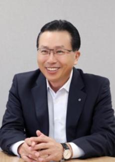 [ABC AI금융시대 = 전필환 신한캐피탈 대표] AI 산업에 자본을 공급하다