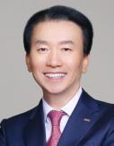 BNK Busan Bank Aims to Become an AI-Native Institution