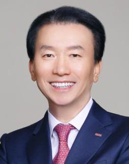 [ABC AI금융시대 = 김성주 BNK부산은행장]  부산은행을 AI 네이티브 은행으로 바꾼다