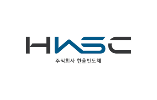 [특징주] 한울반도체, AI 검사장비 고도화·MLCC 설비 공급 확대 기대에 20%대 강세