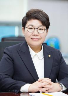 상주·문경, 교육부 특별교부세 약 110억 확정