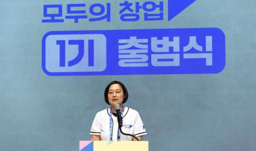 [정석만의 프리즘] 집안 단속 못한 정부의 정보 보안
