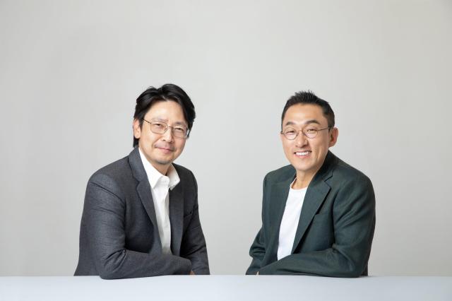 Kakao Games names co-CEOs as LY takeover takes hold