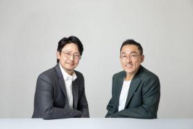 Kakao Games names co-CEOs as LY takeover takes hold