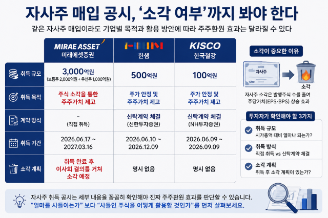 사진챗gpt