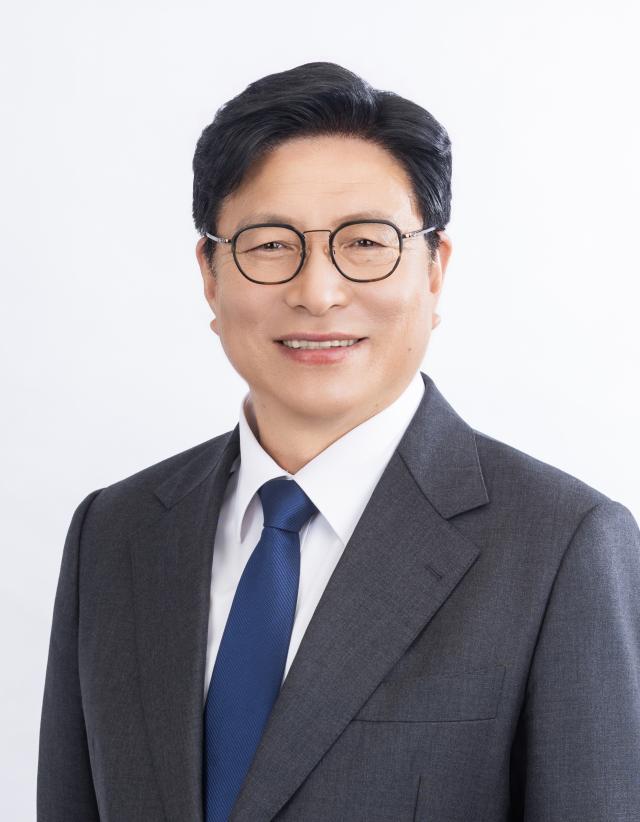 사진인천시교육청