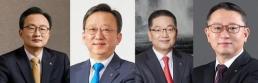 노후까지 책임지는 상품인데…한투운용 TDF ETF 3종 상폐 경고등