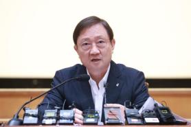 Financial Regulator Chief Calls Samsungs Leverage ETF a Gambling Den