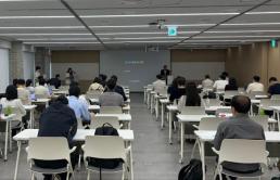 개보위·기업, 개인정보 유출 규모 공방…이용자는 셀프보안강화