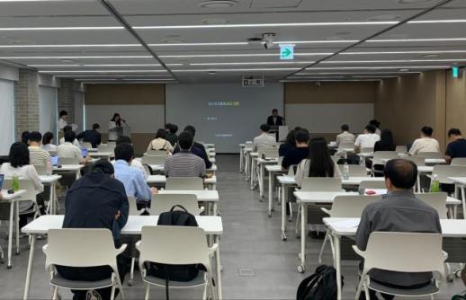 개보위·기업, 개인정보 유출 규모 공방…이용자는 셀프보안강화